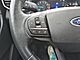 2020 Ford Explorer XLT 4WD 6 Passenger Fond du Lac WI