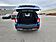 2020 Ford Explorer XLT 4WD 6 Passenger Fond du Lac WI