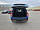 2020 Ford Explorer XLT 4WD 6 Passenger Fond du Lac WI