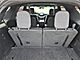 2020 Ford Explorer XLT 4WD 6 Passenger Fond du Lac WI