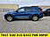 2020 Ford Explorer XLT 4WD 6 Passenger Fond du Lac WI