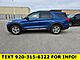 2020 Ford Explorer XLT 4WD 6 Passenger Fond du Lac WI