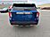 2020 Ford Explorer XLT 4WD 6 Passenger Fond du Lac WI