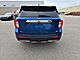2020 Ford Explorer XLT 4WD 6 Passenger Fond du Lac WI