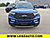 2020 Ford Explorer XLT 4WD 6 Passenger Fond du Lac WI