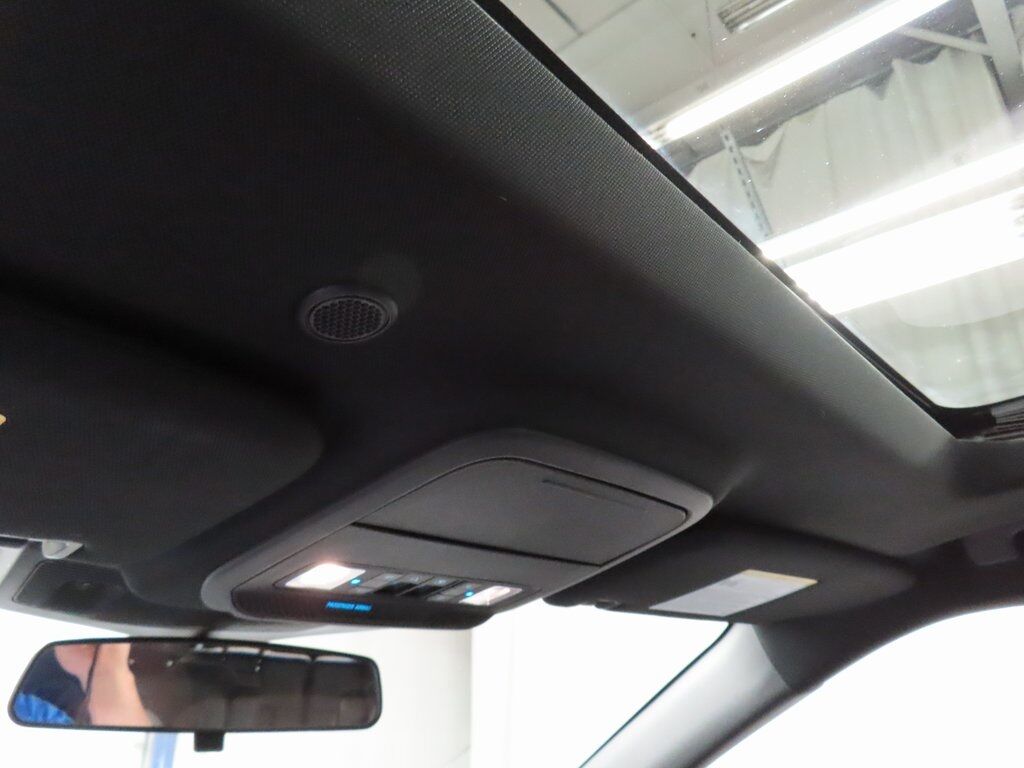 2020 Ford Explorer XLT 4WD 6 Passenger Fond du Lac WI