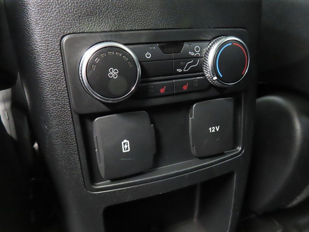 2020 Ford Explorer XLT 4WD 6 Passenger Fond du Lac WI