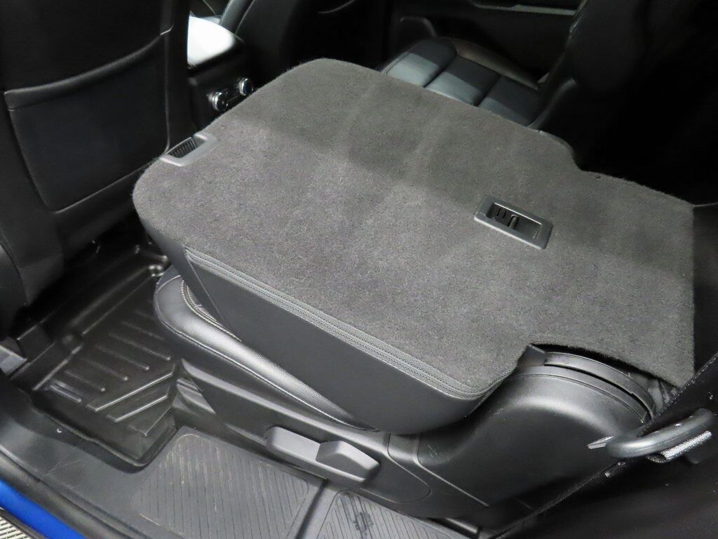 2020 Ford Explorer XLT 4WD 6 Passenger Fond du Lac WI