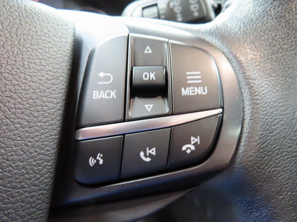 2020 Ford Explorer XLT 4WD 6 Passenger Fond du Lac WI