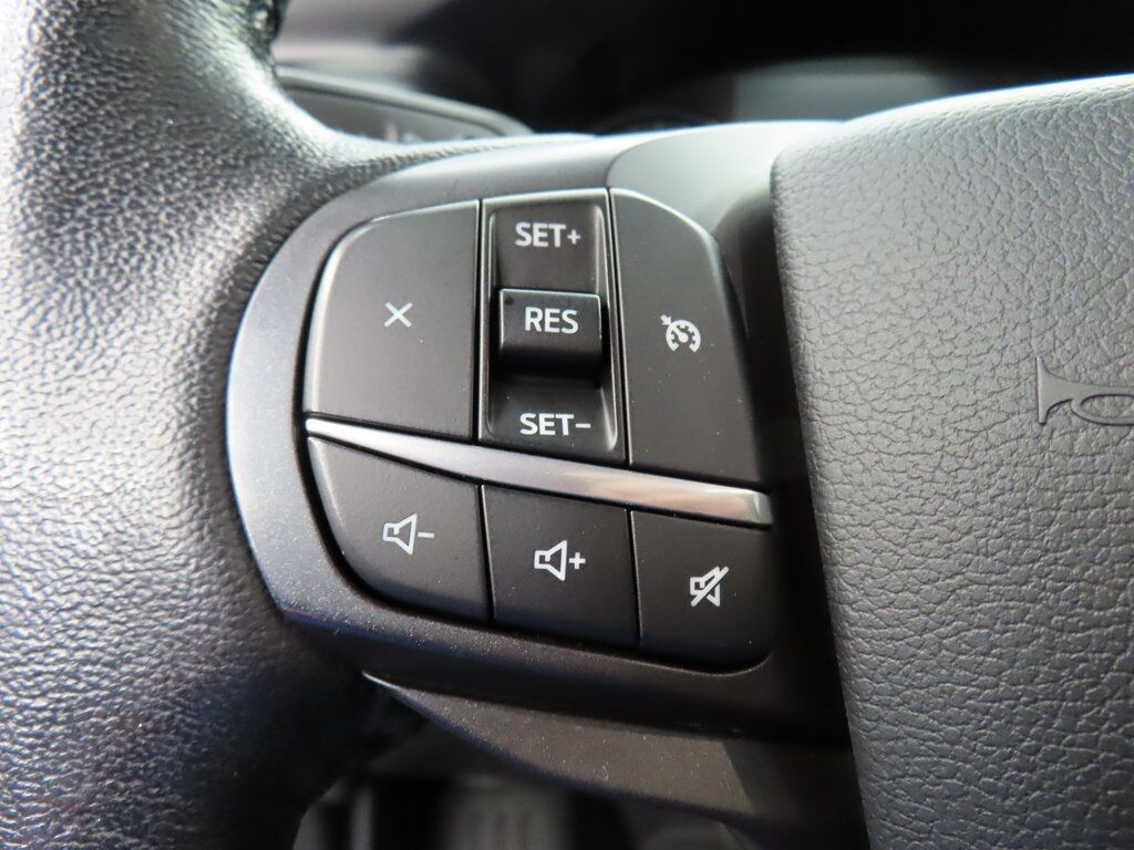 2020 Ford Explorer XLT 4WD 6 Passenger Fond du Lac WI