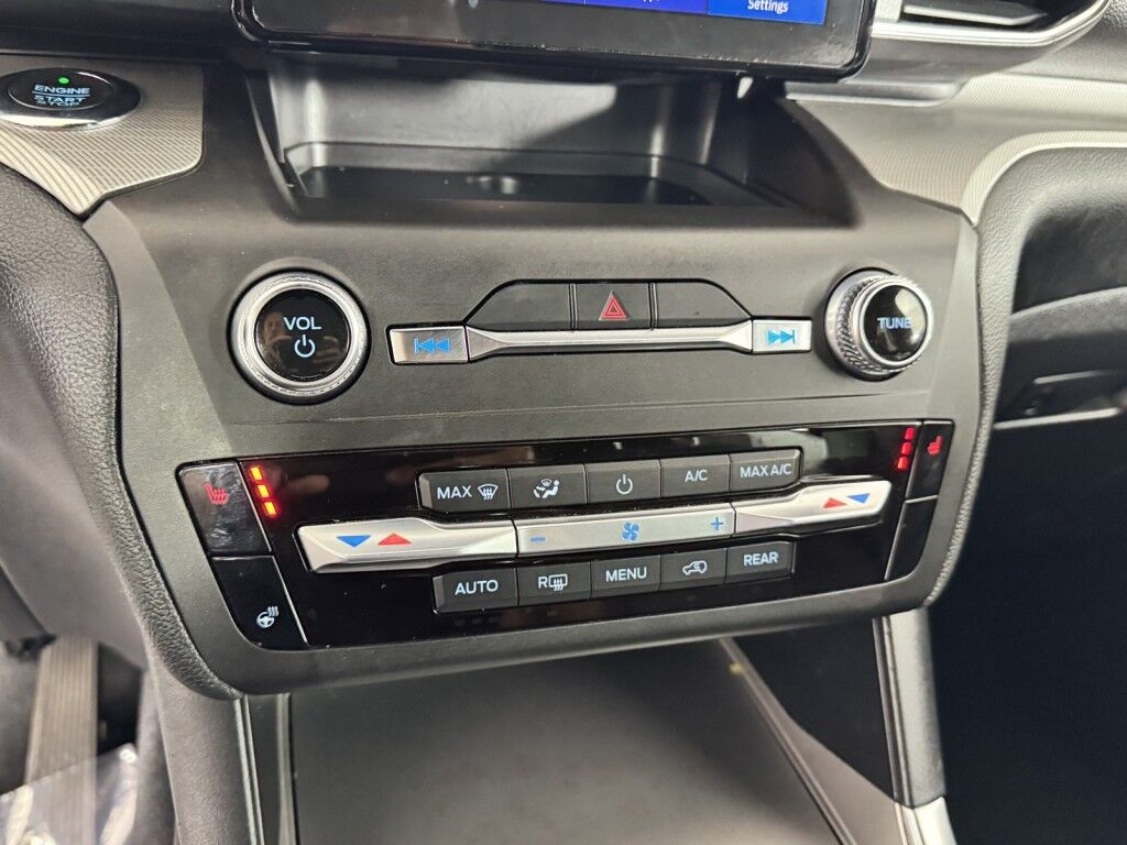 2020 Ford Explorer XLT 4WD w/Leather/Captain Seats Maumee OH