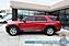 2020 Ford Explorer XLT / 4X4 / Power Driver's Seat / Lane Depart & Blind Spot / Forward Collision Warning / Apple CarPlay & Android Auto / Back Up Camera / Rear Captain Chairs / 3rd Row / Seats 6 / Luggage Rack / Tow Pkg / 27 MPG Anchorage AK