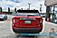 2020 Ford Explorer XLT / 4X4 / Power Driver's Seat / Lane Depart & Blind Spot / Forward Collision Warning / Apple CarPlay & Android Auto / Back Up Camera / Rear Captain Chairs / 3rd Row / Seats 6 / Luggage Rack / Tow Pkg / 27 MPG Anchorage AK