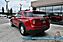 2020 Ford Explorer XLT / 4X4 / Power Driver's Seat / Lane Depart & Blind Spot / Forward Collision Warning / Apple CarPlay & Android Auto / Back Up Camera / Rear Captain Chairs / 3rd Row / Seats 6 / Luggage Rack / Tow Pkg / 27 MPG Anchorage AK