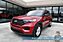 2020 Ford Explorer XLT / 4X4 / Power Driver's Seat / Lane Depart & Blind Spot / Forward Collision Warning / Apple CarPlay & Android Auto / Back Up Camera / Rear Captain Chairs / 3rd Row / Seats 6 / Luggage Rack / Tow Pkg / 27 MPG Anchorage AK