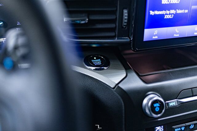 2020 Ford Explorer XLT AWD Leather BCam Red Deer AB