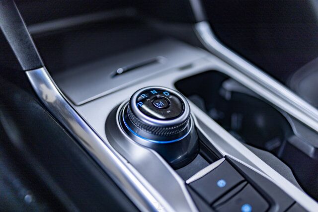 2020 Ford Explorer XLT AWD Leather BCam Red Deer AB