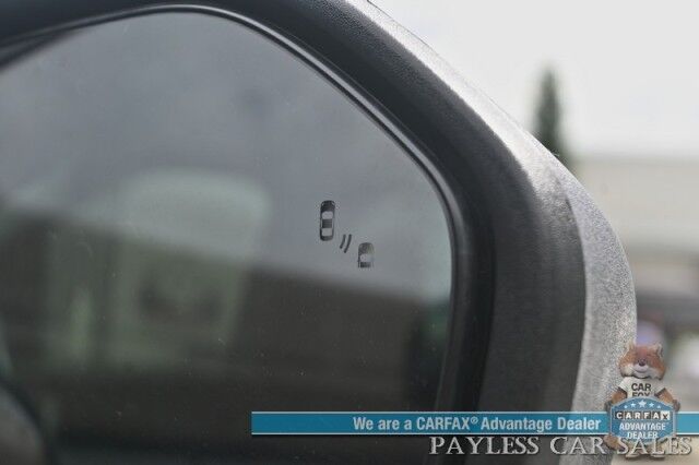 2020 Ford Explorer XLT Wasilla AK