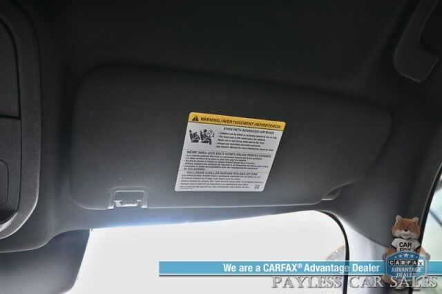 2020 Ford Explorer XLT Wasilla AK