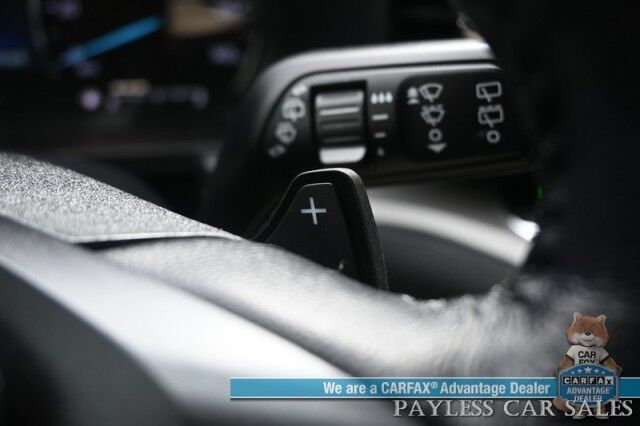 2020 Ford Explorer XLT Wasilla AK