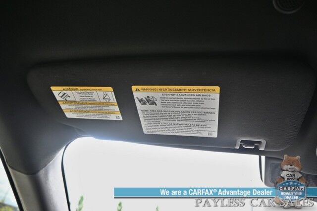 2020 Ford Explorer XLT Wasilla AK