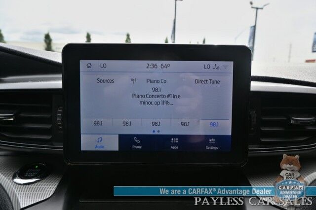 2020 Ford Explorer XLT Wasilla AK