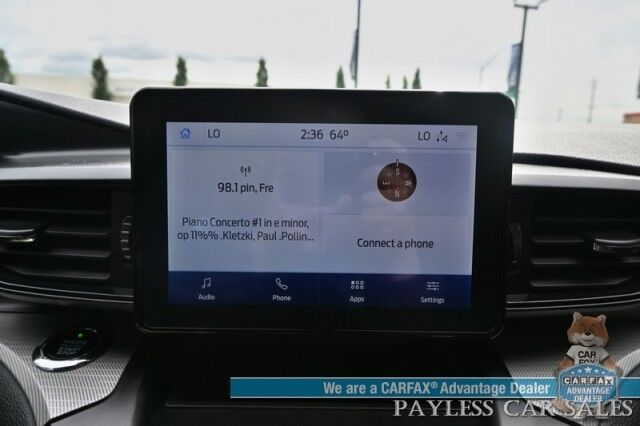 2020 Ford Explorer XLT Wasilla AK