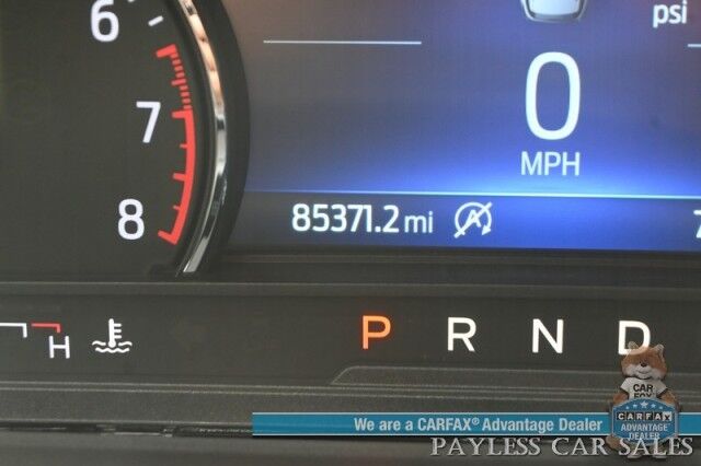 2020 Ford Explorer XLT Wasilla AK