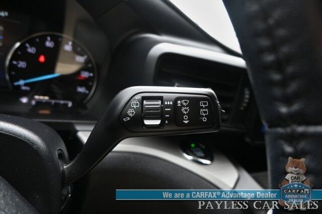 2020 Ford Explorer XLT Wasilla AK