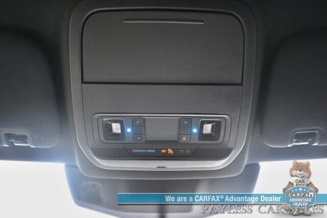 2020 Ford Explorer XLT Wasilla AK