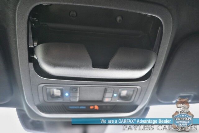 2020 Ford Explorer XLT Wasilla AK