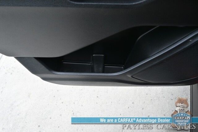 2020 Ford Explorer XLT Wasilla AK