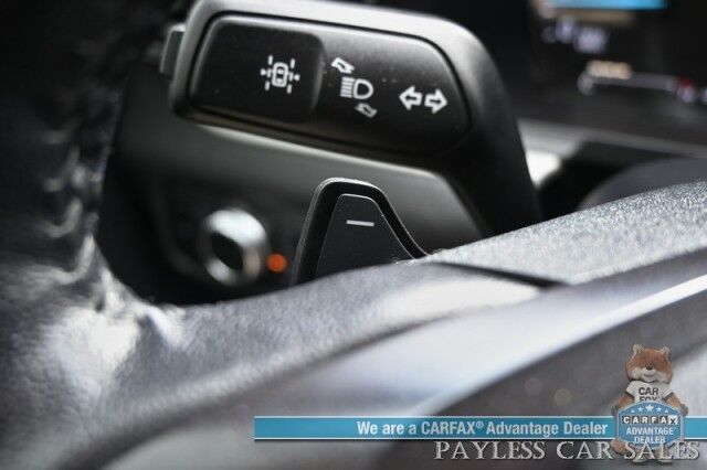 2020 Ford Explorer XLT Wasilla AK