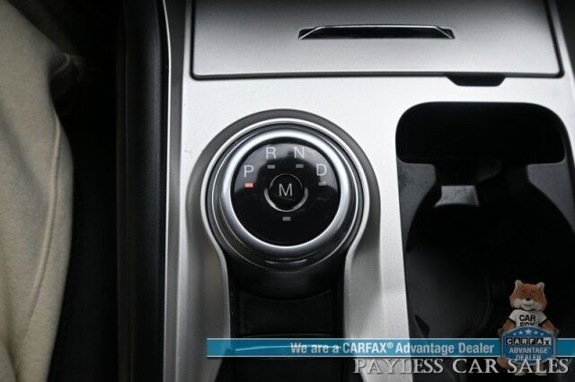 2020 Ford Explorer XLT Wasilla AK