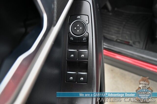 2020 Ford Explorer XLT Wasilla AK