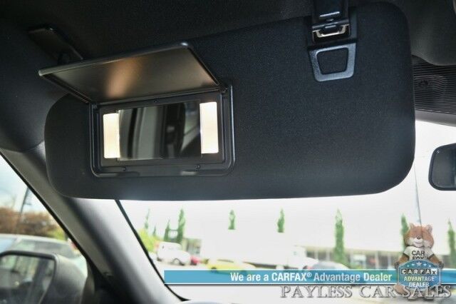 2020 Ford Explorer XLT Wasilla AK