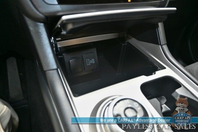 2020 Ford Explorer XLT Wasilla AK