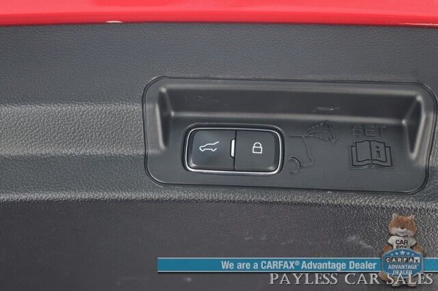 2020 Ford Explorer XLT Wasilla AK