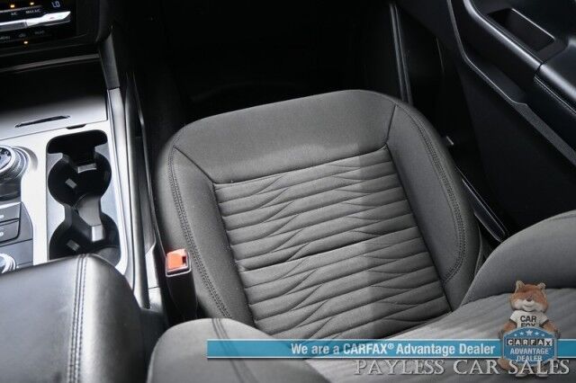 2020 Ford Explorer XLT Wasilla AK