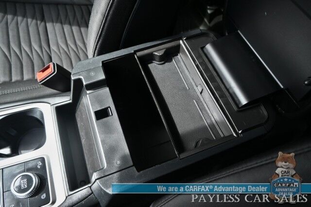 2020 Ford Explorer XLT Wasilla AK