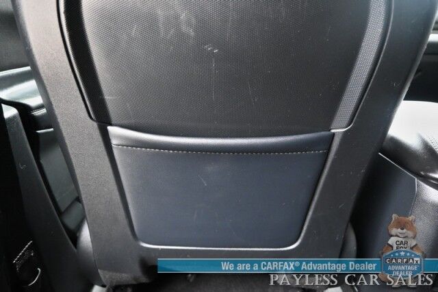 2020 Ford Explorer XLT Wasilla AK