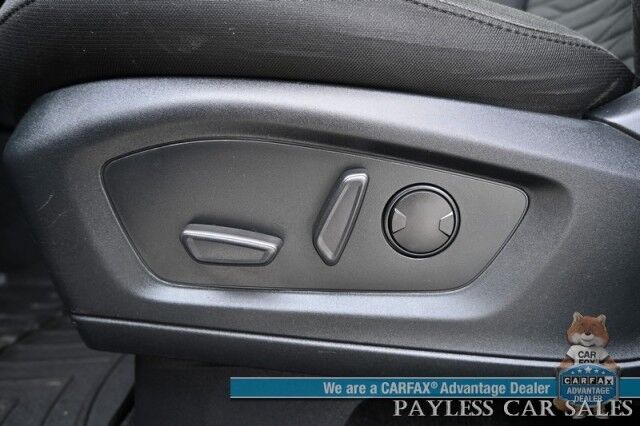 2020 Ford Explorer XLT Wasilla AK