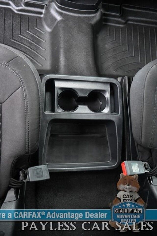 2020 Ford Explorer XLT Anchorage AK