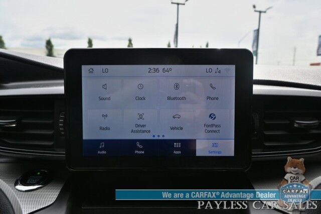 2020 Ford Explorer XLT Anchorage AK