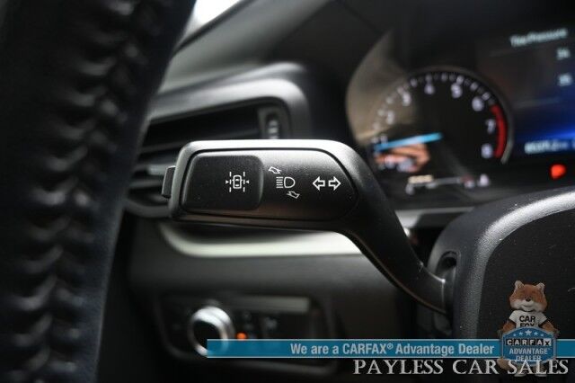 2020 Ford Explorer XLT Anchorage AK