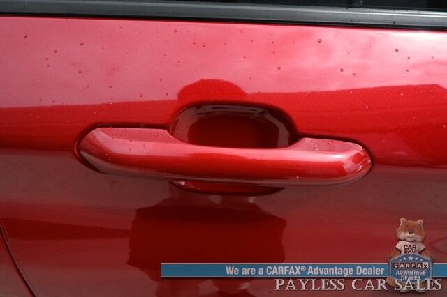 2020 Ford Explorer XLT Anchorage AK