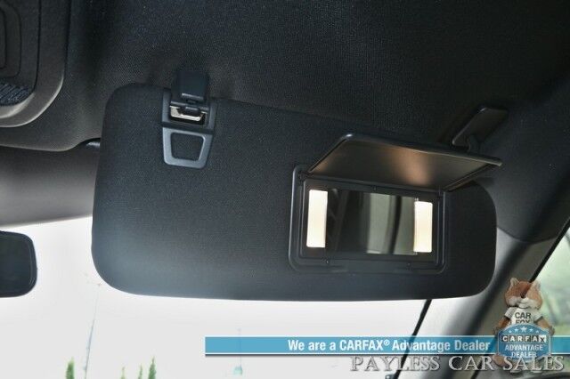 2020 Ford Explorer XLT Anchorage AK