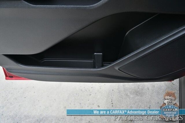 2020 Ford Explorer XLT Anchorage AK