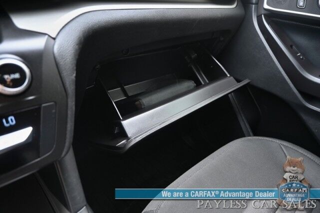 2020 Ford Explorer XLT Anchorage AK