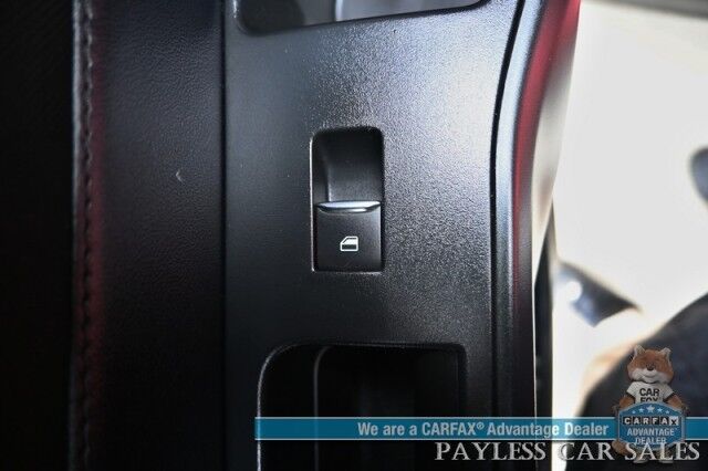 2020 Ford Explorer XLT Anchorage AK